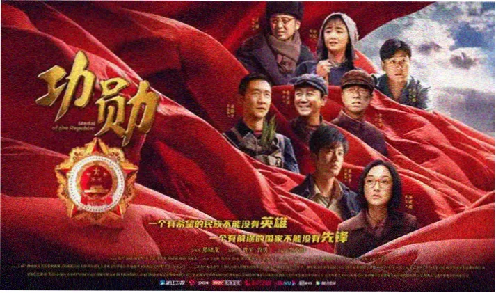 小说言情特色推荐轮播图
